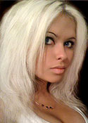 seeking beautiful - abroadwives.com