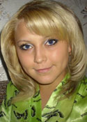 seeking female - abroadwives.com