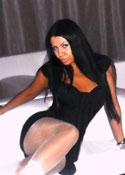 seeking girlfriend - abroadwives.com