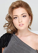 abroadwives.com - seeking romance