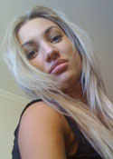 abroadwives.com - seeking white woman