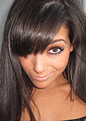abroadwives.com - seeking woman