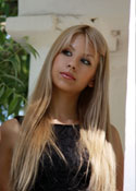 seeking younger woman - abroadwives.com