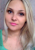 abroadwives.com - seeks beautiful