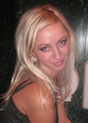 abroadwives.com - serious female