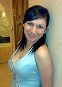 abroadwives.com - serious girlfriend