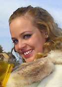 serious romance - abroadwives.com