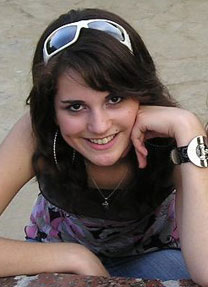 sexual woman - abroadwives.com