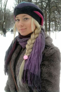 abroadwives.com - sexual woman