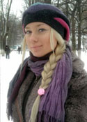 abroadwives.com - sexual woman