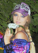 abroadwives.com - sexy local single