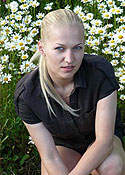 sexy model - abroadwives.com