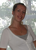 sexy single woman - abroadwives.com