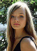 sexy single woman - abroadwives.com