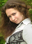 sexy single - abroadwives.com