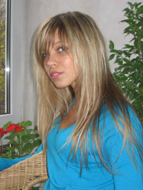 abroadwives.com - sexy very young