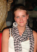 single beautiful - abroadwives.com