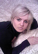 abroadwives.com - single female