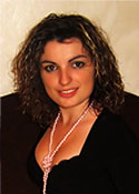 single lady - abroadwives.com