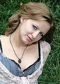 abroadwives.com - single meet