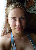single model - abroadwives.com