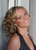 single white woman - abroadwives.com