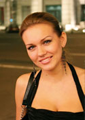 abroadwives.com - single woman