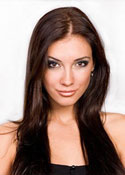 single personal - abroadwives.com