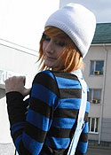 abroadwives.com - single pictures