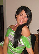 single price - abroadwives.com