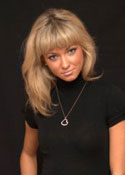 single profile - abroadwives.com