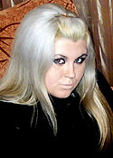 single to meet - abroadwives.com
