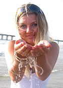 soul single - abroadwives.com