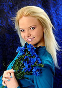abroadwives.com - sweet girl pic