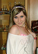 abroadwives.com - sweet talk a girl