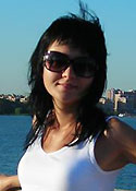 abroadwives.com - talk with girl