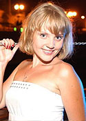telephone lady - abroadwives.com