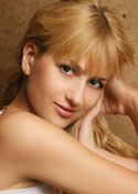 the bride price - abroadwives.com