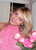 to pick up girl - abroadwives.com
