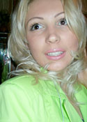 abroadwives.com - top beautiful woman