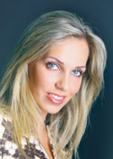 abroadwives.com - top single