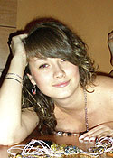 abroadwives.com - totally free fee ad