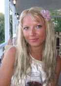abroadwives.com - totaly free ad personal