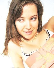 want woman - abroadwives.com