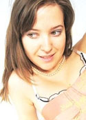 want woman - abroadwives.com