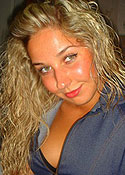 abroadwives.com - ways to meet woman