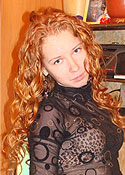 where to look for love - abroadwives.com