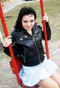 abroadwives.com - white woman