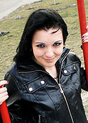 abroadwives.com - white woman