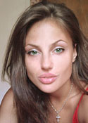 wife abroad - abroadwives.com